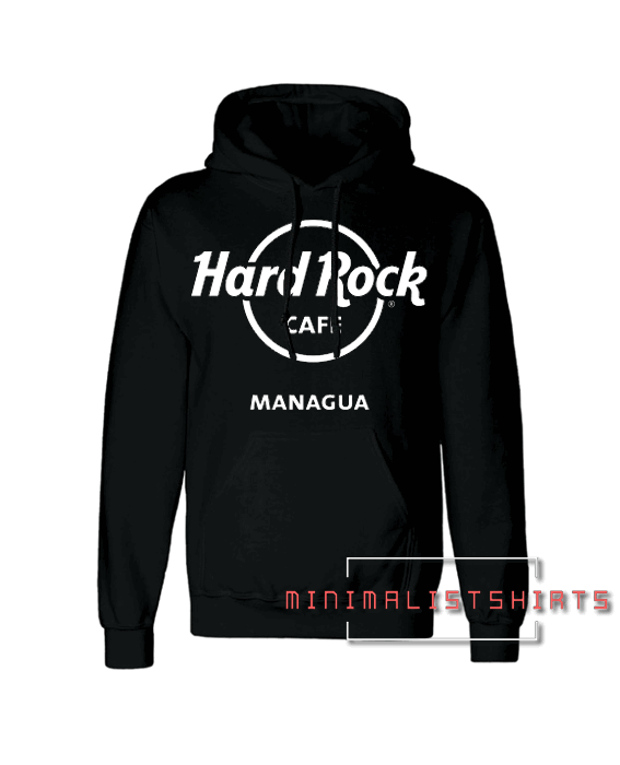 hard rock cafe womens hoodie