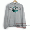 Hard Rock Cafe-Park Hoodie