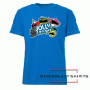 Jolly Rangers Tee Shirt