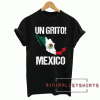 Latino Mexican Tee Shirt