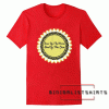 Love By The Moon Live By The Sun Tee Shirt