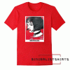 Mathilda Tee Shirt