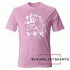 Proclaim Freedom Unisex adult Tee Shirt