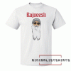 Rolls Royce Rajneesh Wild Wild Country Tee Shirt