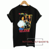 Selena Tee Shirt