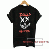 Squad help us Tee Shirt