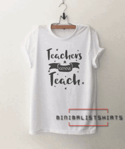 Teacher valentine gift womens Tee Shirt