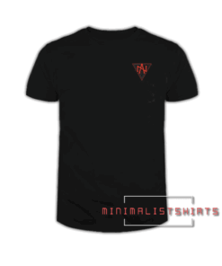 Team North America Tee Shirt