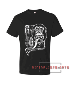 Texas Blood sweat Beers 2018 Tee Shirt