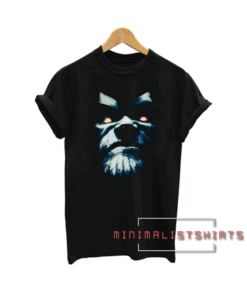 The Great Thanos Tee Shirt