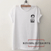 The Office Dwight Schrute False Tee Shirt