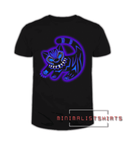 The panther king Tee Shirt