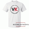 VK Tee Shirt