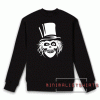 Hatbox Ghost Sweatshirt