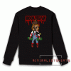Hooligan Sweatshirt