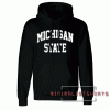 Michigan State Hoodie