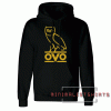 OVOXO Yolo Hoodie