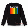 Polaroid Sweatshirt