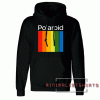 Polaroid Hoodie