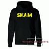 SKAM-TV Series Hoodie