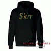 Skrr Hoodie