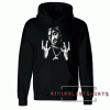 Tupac West Side Hoodie