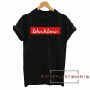 Blackbear Tee Shirt