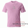 Dalmation Dog Tee Shirt