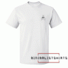 Dead Rabbit Tee Shirt