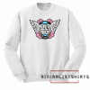 Girls' Generation kpop SNSD Sweatshirt