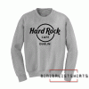 Hard Rock Cafe-Dublin Sweatshirt