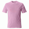 I need you to need me light pink Tee Shirt
