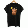 Ice Cube Funny Tee Shirt