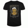 Infinity IPA Tee Shirt