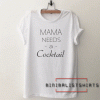 Mother day gift for mom gifts Tee Shirt