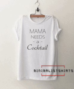 Mother day gift for mom gifts Tee Shirt