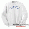 Nantucket Sweatshirt