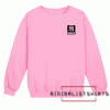 Yankee Sweatshirt