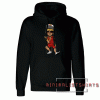 Bruno Mars 24K Magic Hoodie