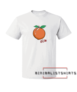 Elio Tee Shirt