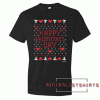 Happy Valentine's Day Tee Shirt