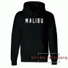 Malibu Hoodie