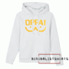 Oppai Unisex Hoodie