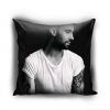 Adam Levine Maroon 5 Pillow Case
