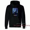 Terminator 2 Hoodie