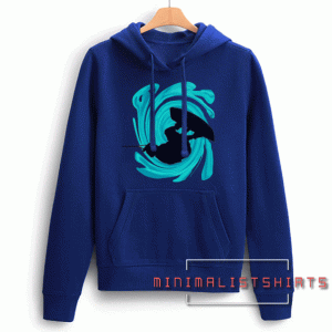 Ultimate Wake Hoodie