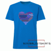 Valentines day gifts for him Tee Shirt