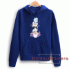 Rezero rem Hoodie