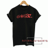 Gorillaz Tee Shirt