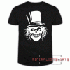 Hatbox Ghost Tee Shirt